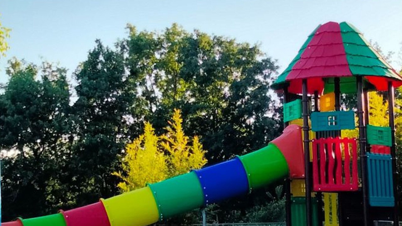 Photo of Others in Devillac