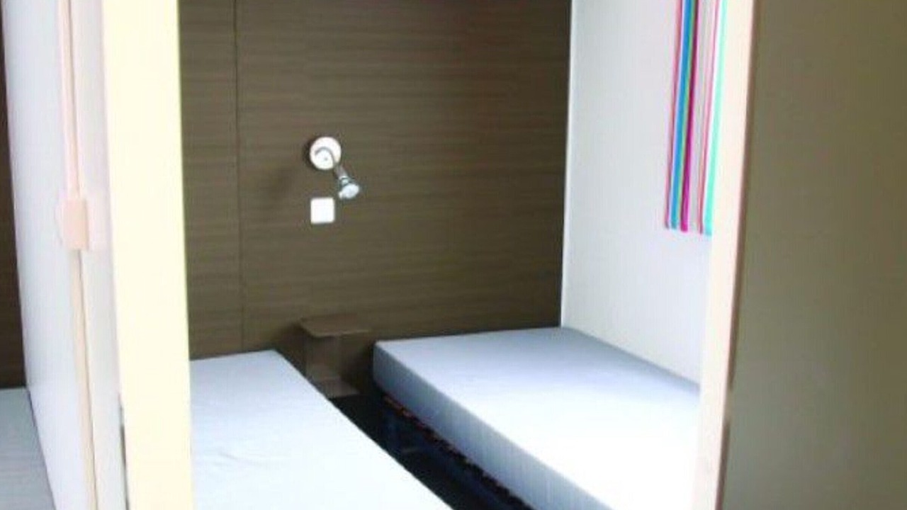 Photo of Bedroom in Devillac