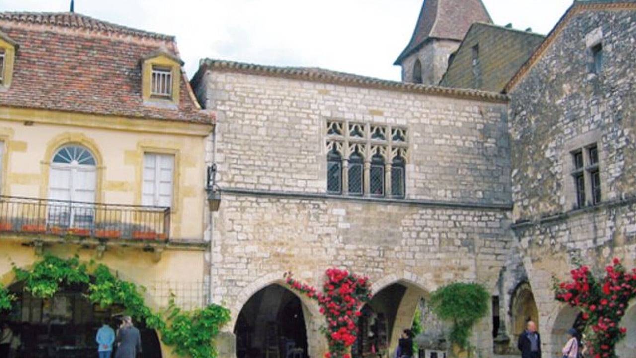 Photo of Others in Devillac