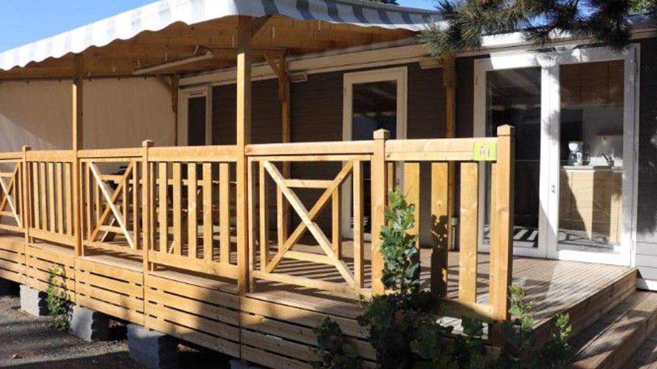 Photo of Outdoor in La Chaize-Giraud