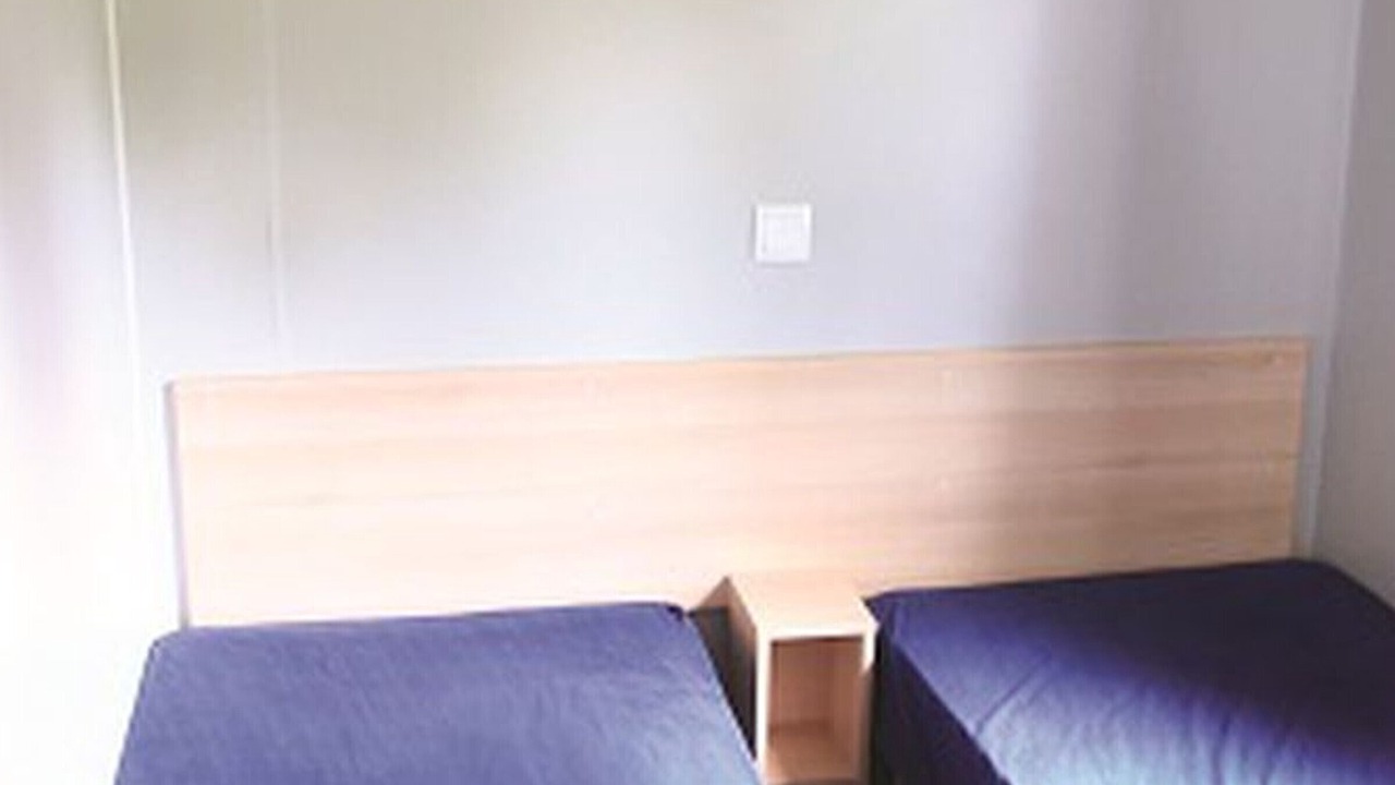 Photo of Bedroom in Devillac