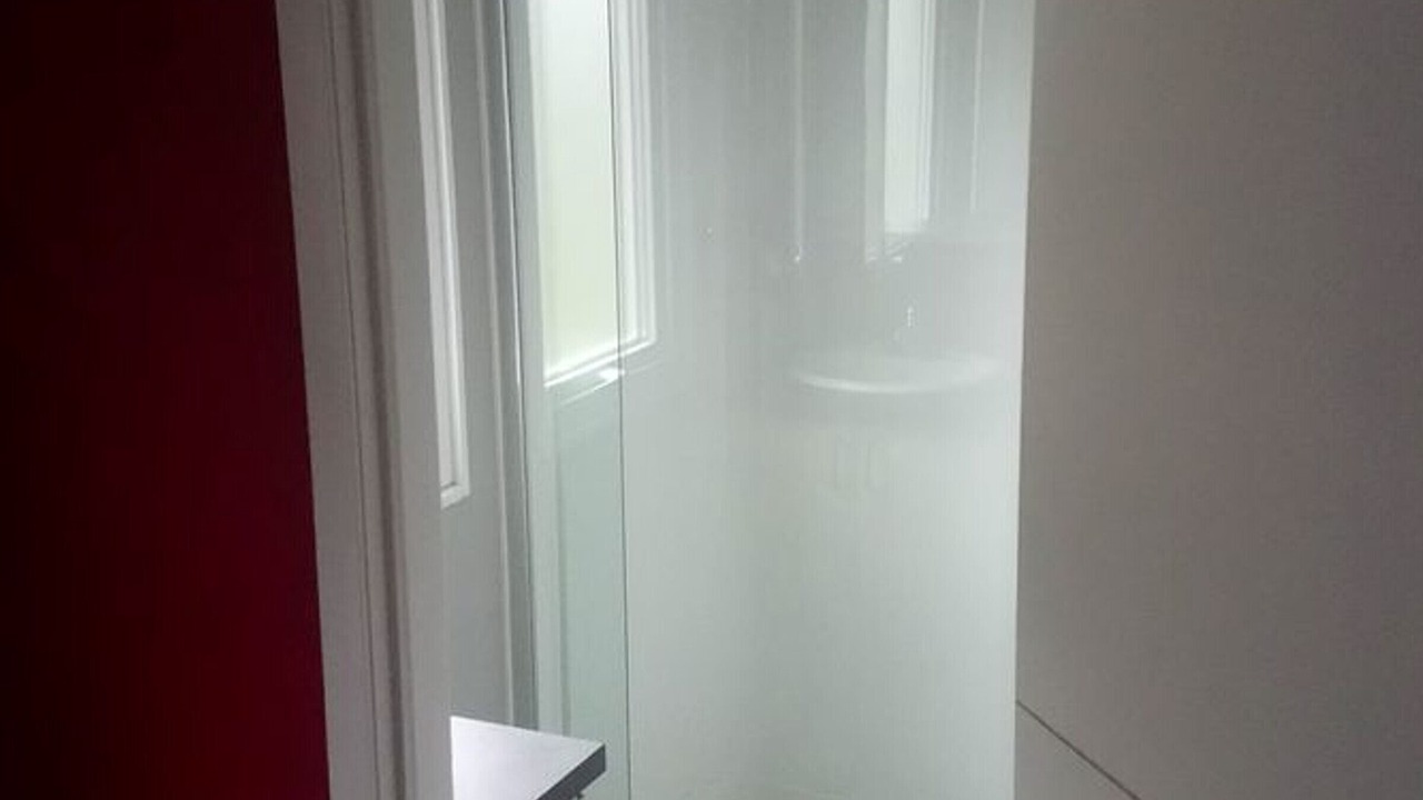 Photo of Bathroom in Devillac