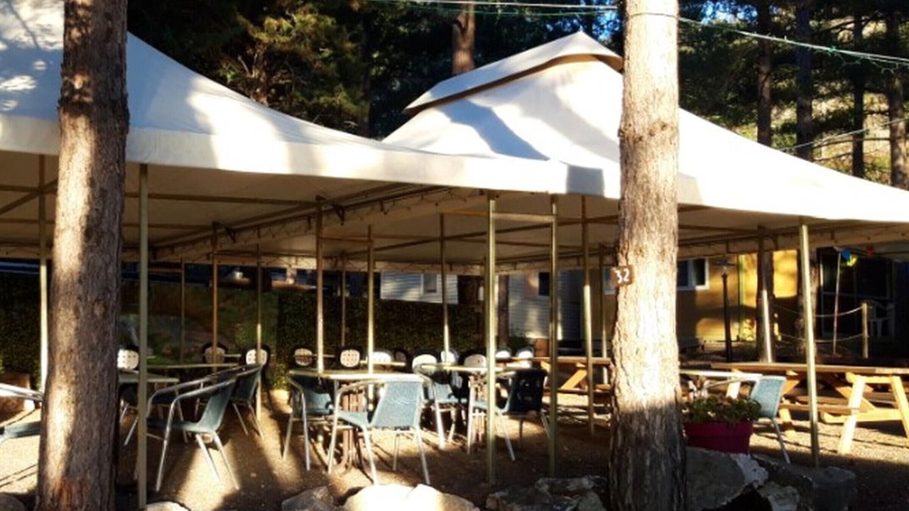 Photo of Outdoor in Sournia
