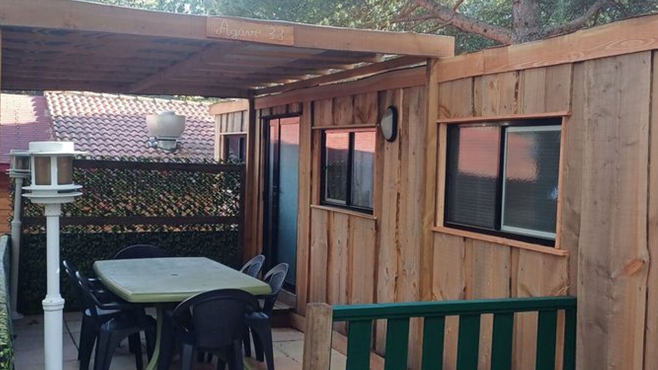 Photo of Outdoor in Sournia