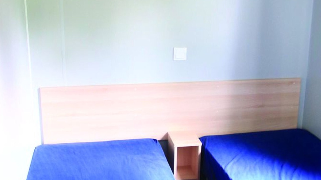 Photo of Bedroom in Devillac