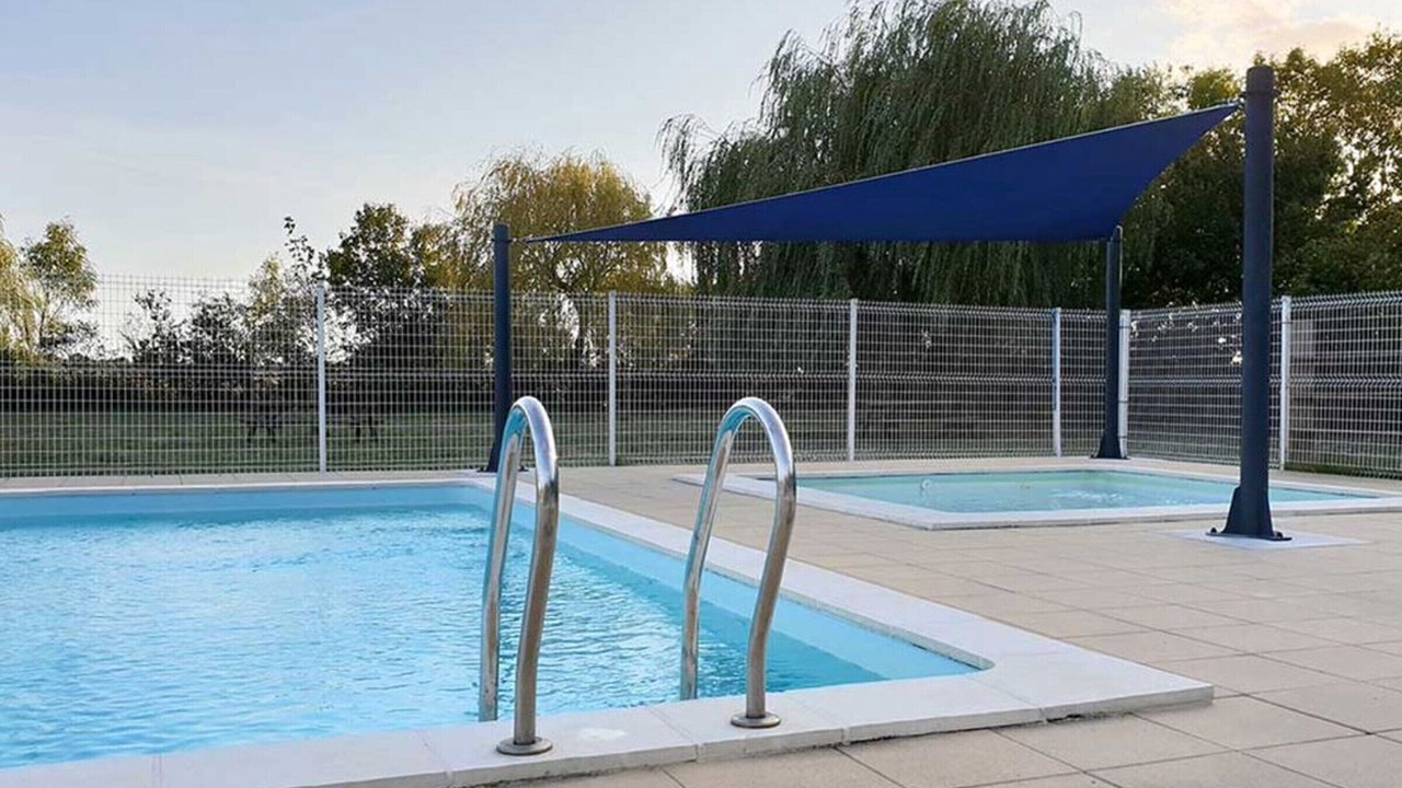 Photo of Outdoor in Chaille-les-Marais