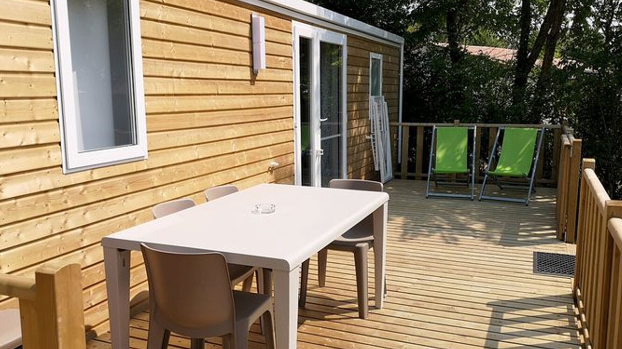 Photo of Outdoor in Chaille-les-Marais