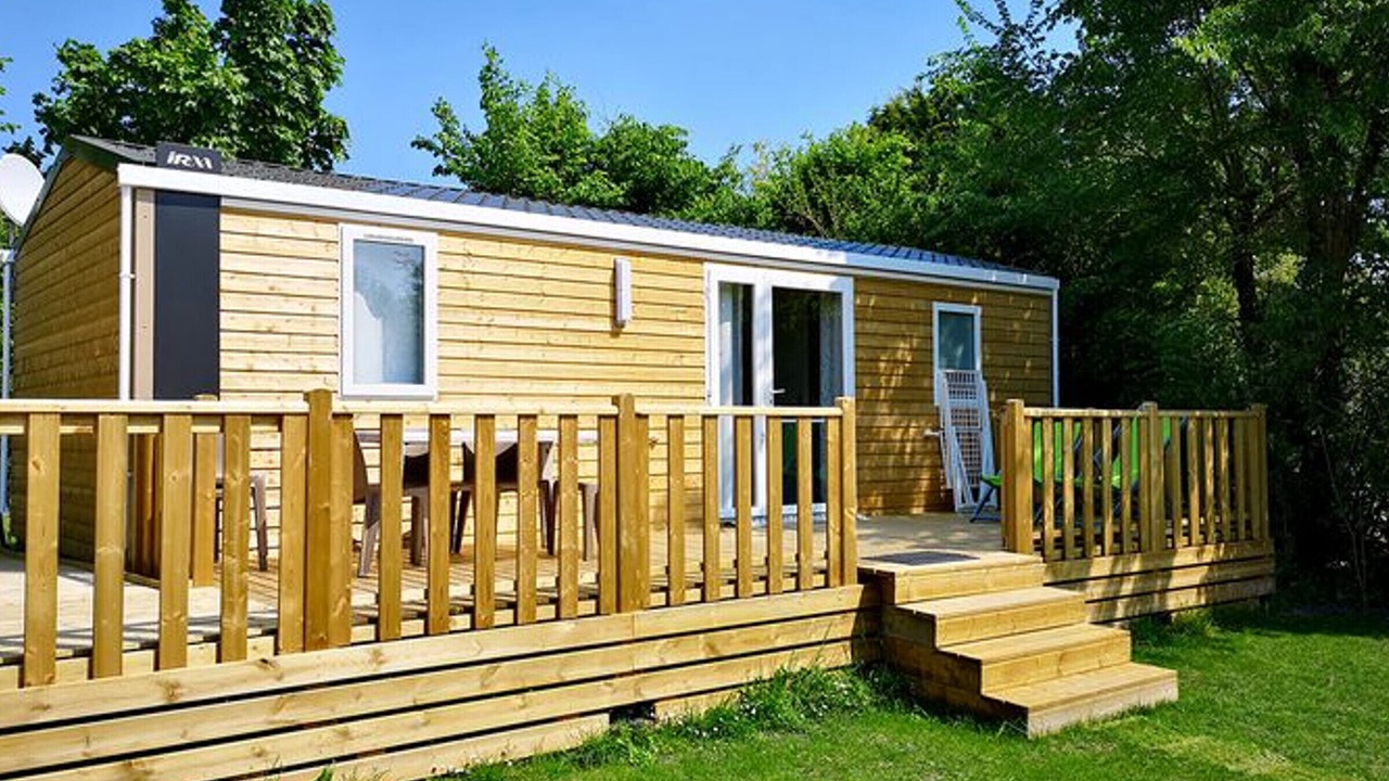 Photo of Outdoor in Chaille-les-Marais
