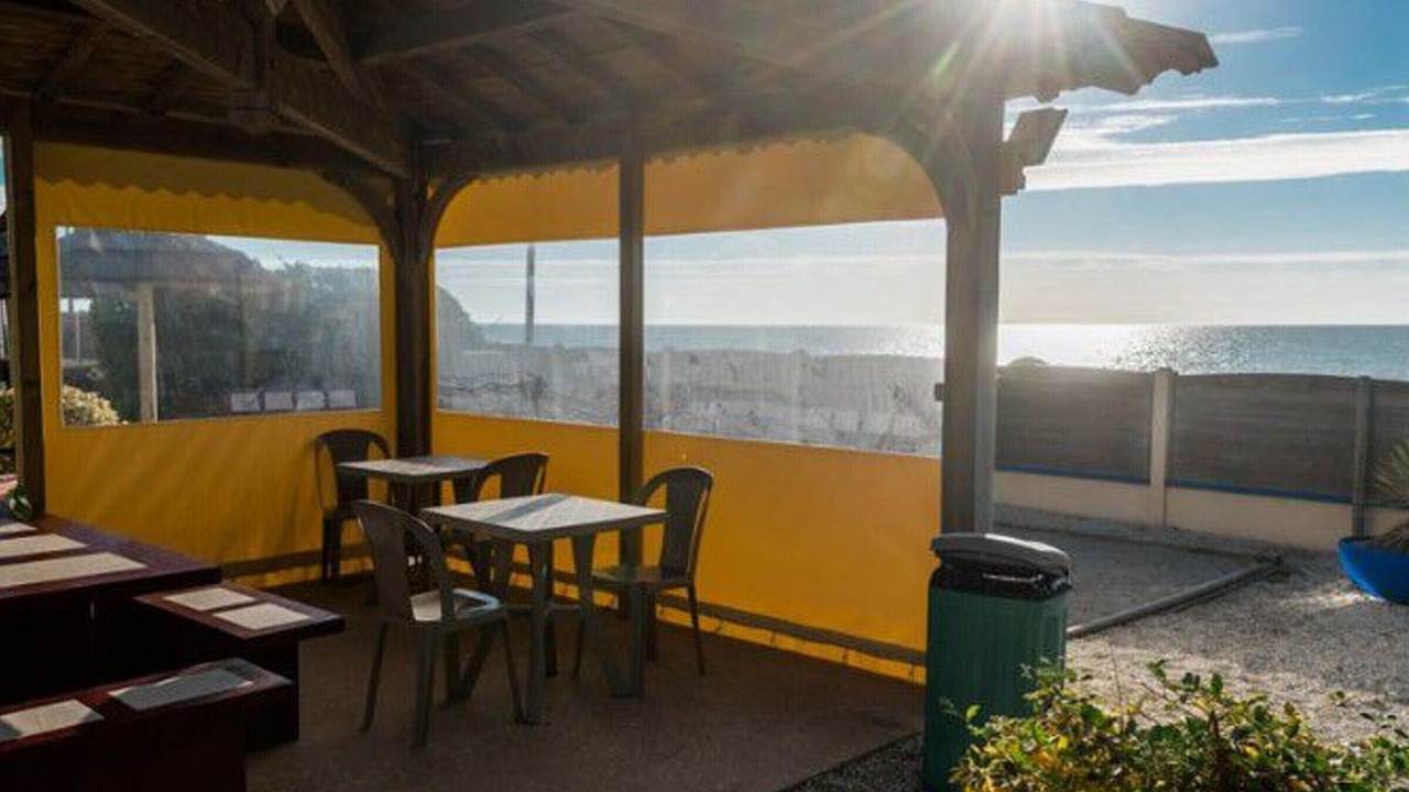 Photo of Outdoor in Saint-Michel-Chef-Chef