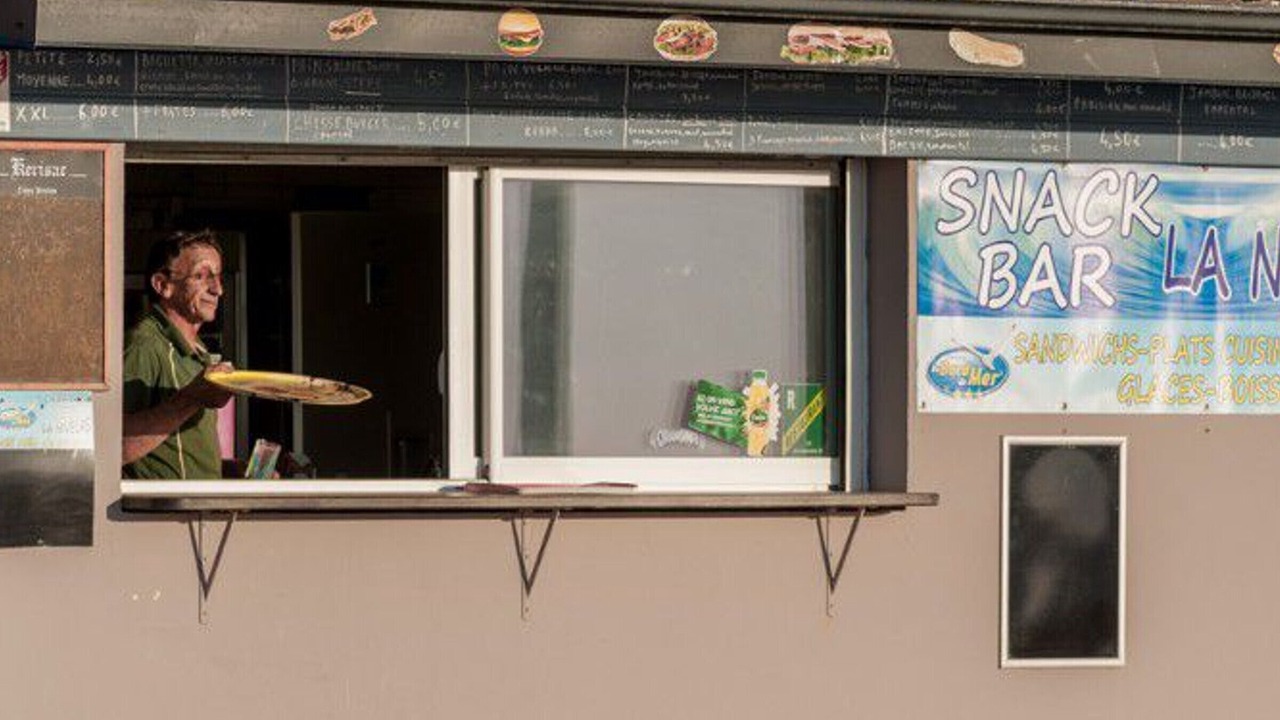 Photo of Others in Saint-Michel-Chef-Chef