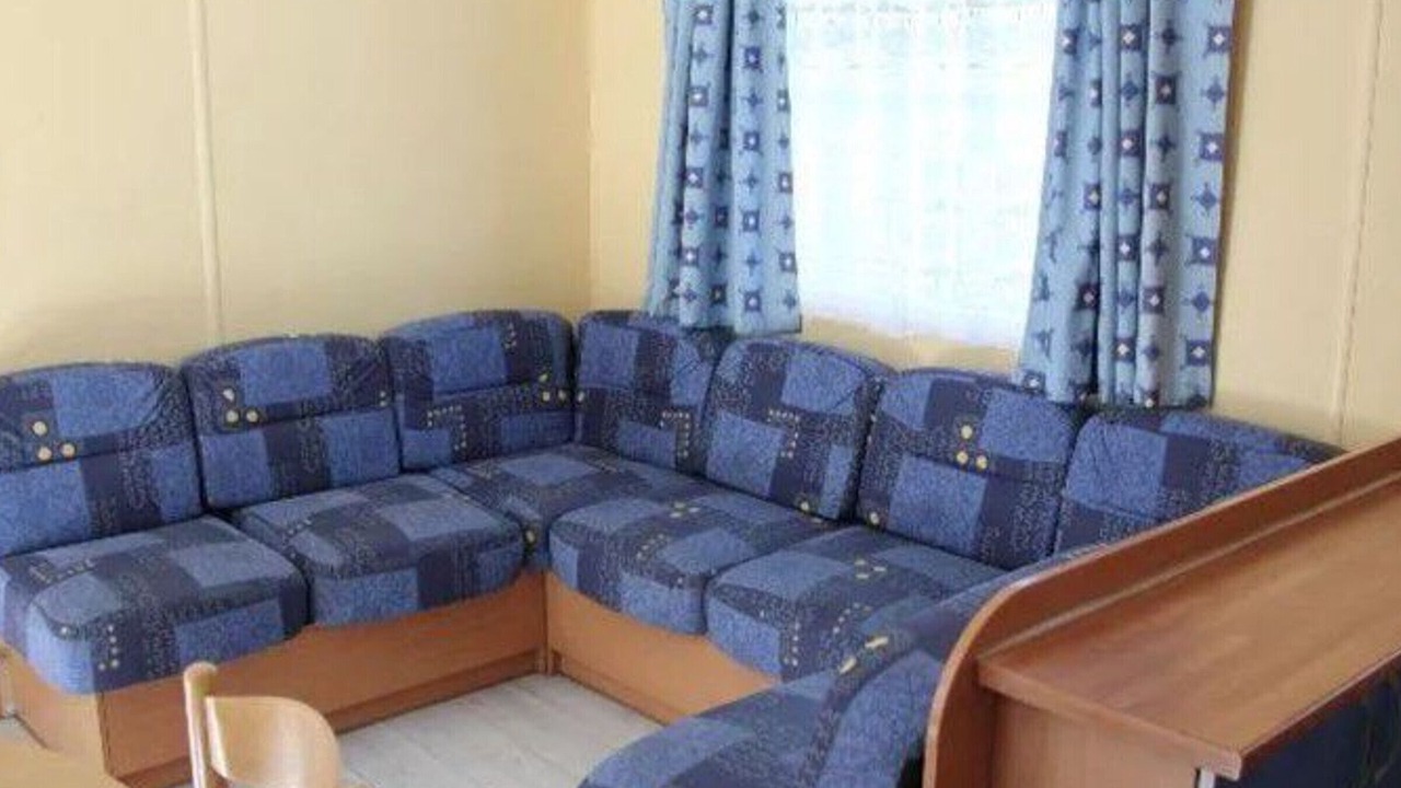 Photo of Livingroom in La Chaize-Giraud