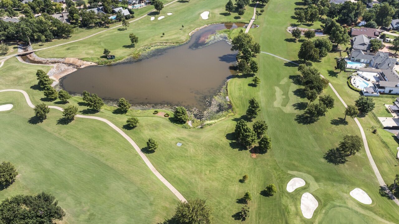 Photo of Others in Quail Creek