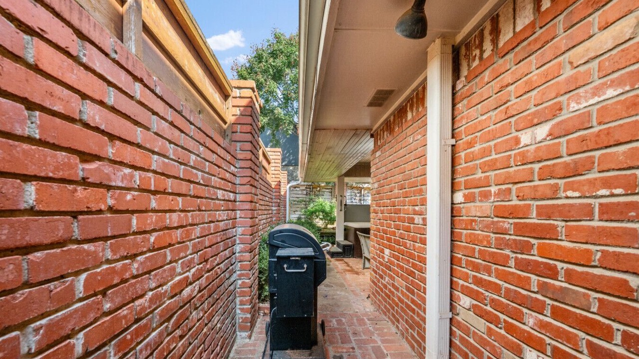 Photo of Others in Quail Creek