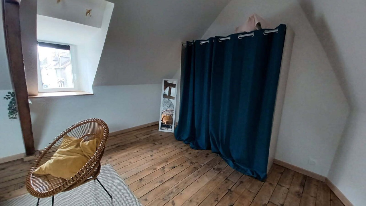 Photo of Others in Le Portel