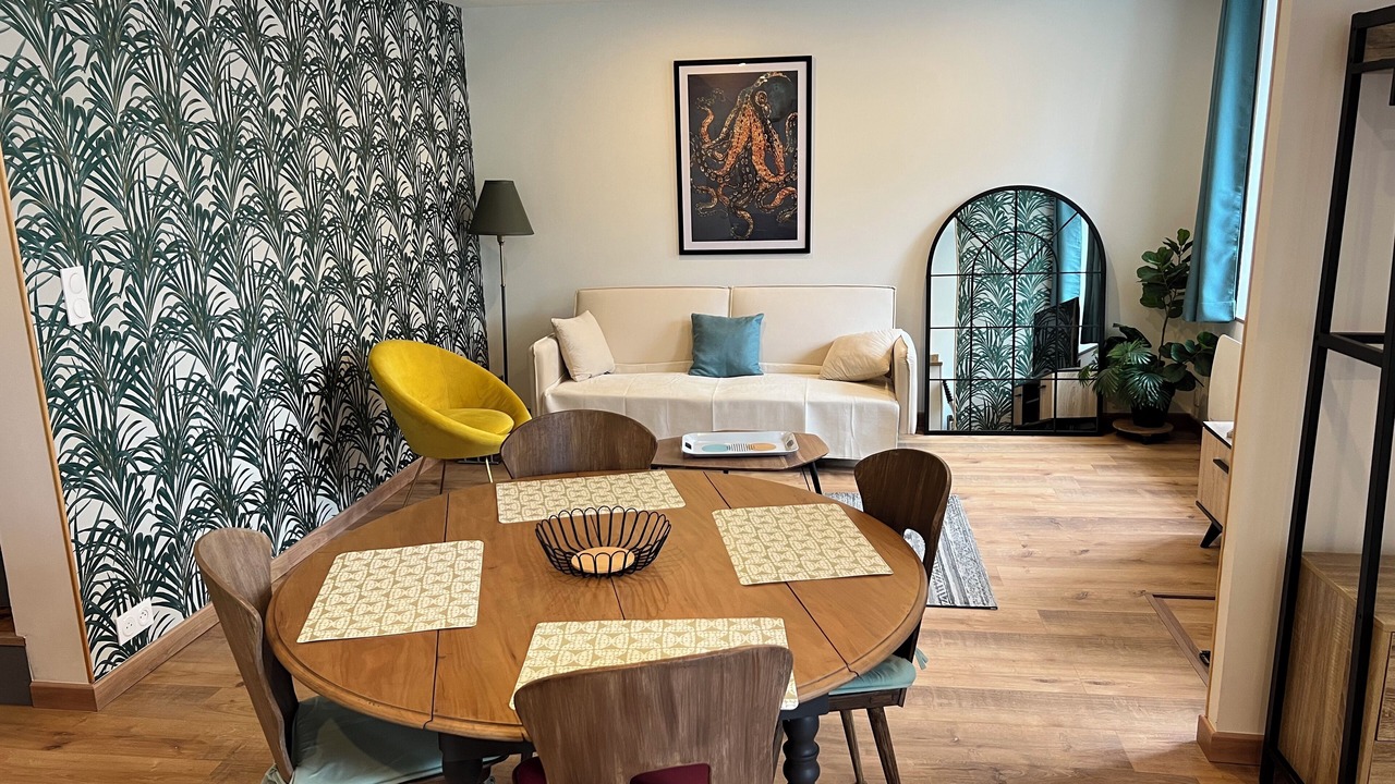 Photo of Others in Le Portel