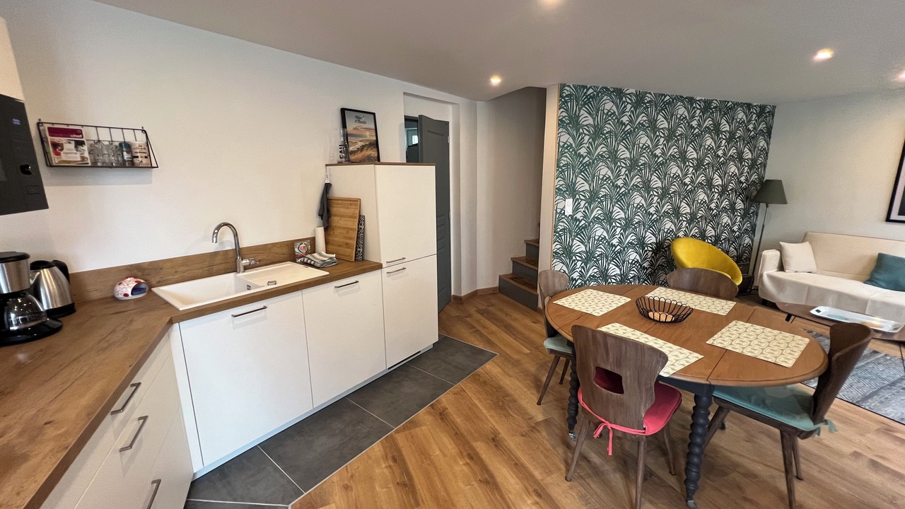 Photo of Others in Le Portel