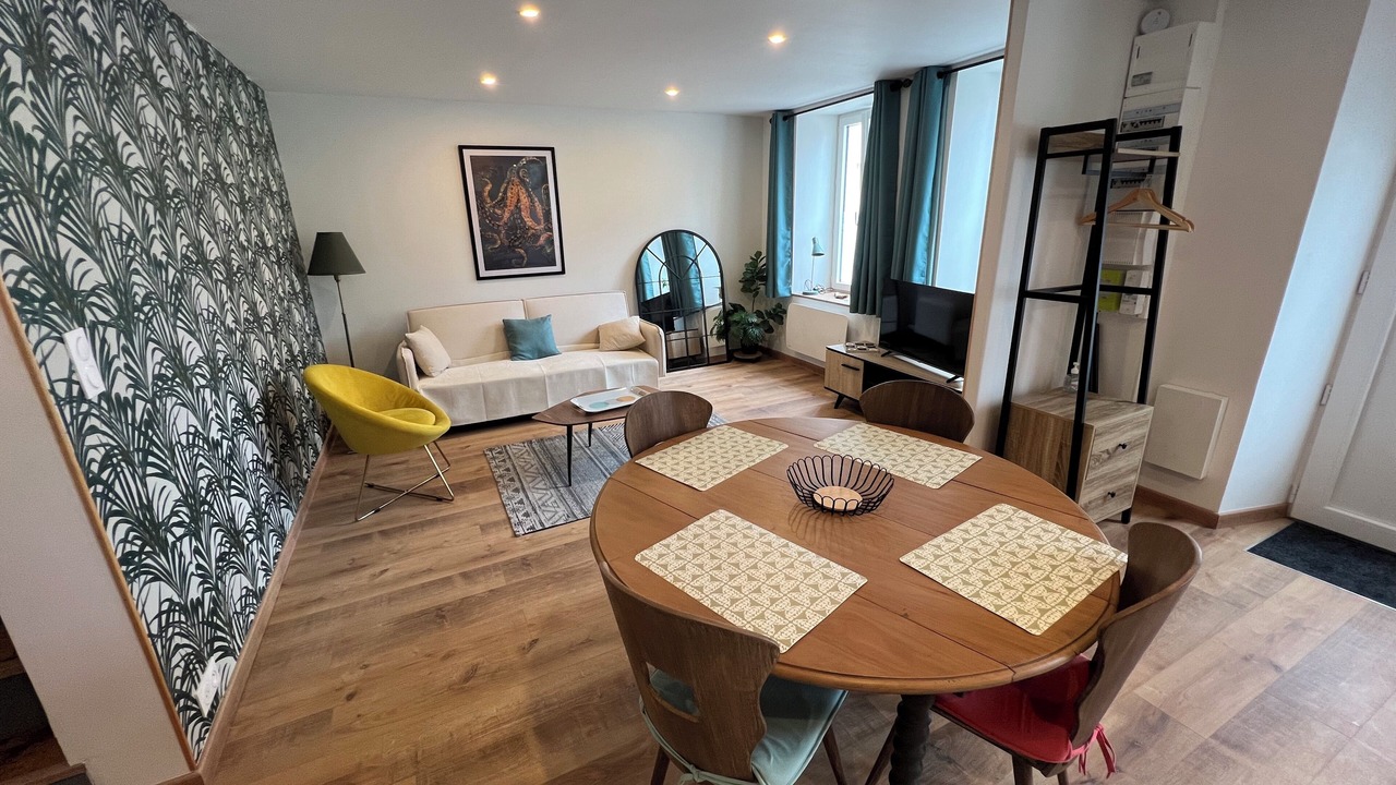 Photo of Others in Le Portel