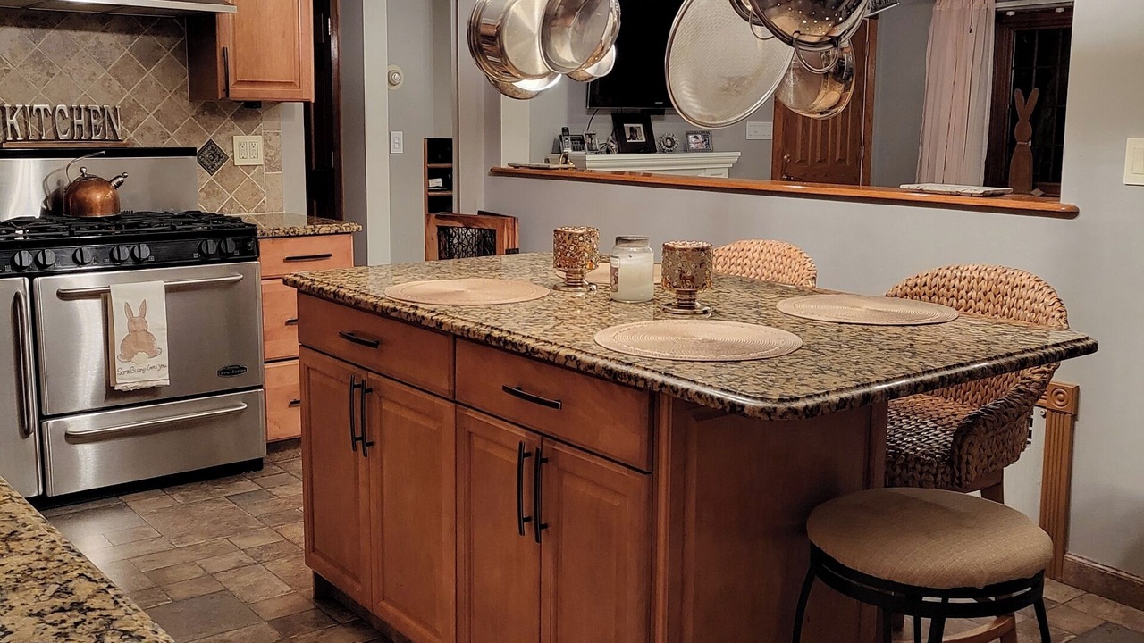 Photo of Others in Grant City