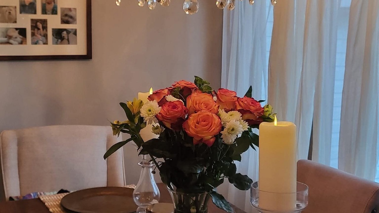 Photo of Others in Grant City