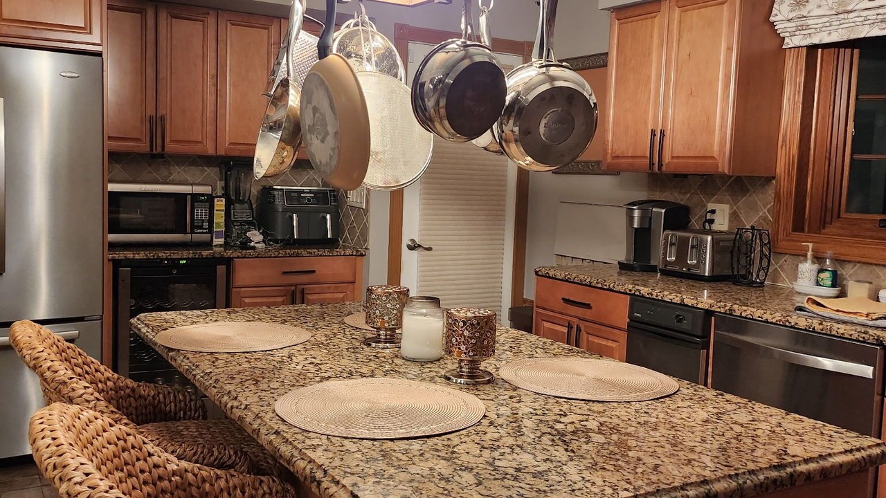 Photo of Others in Grant City