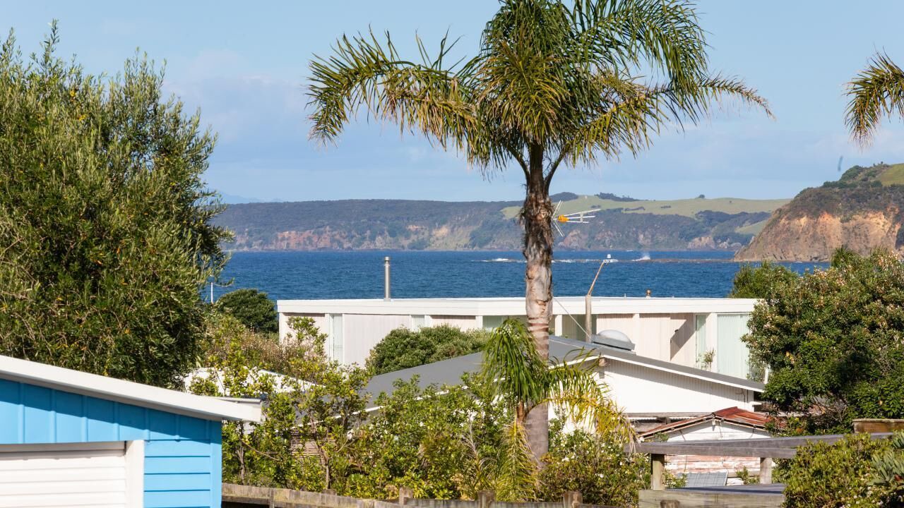 Photo of Others in Omaha