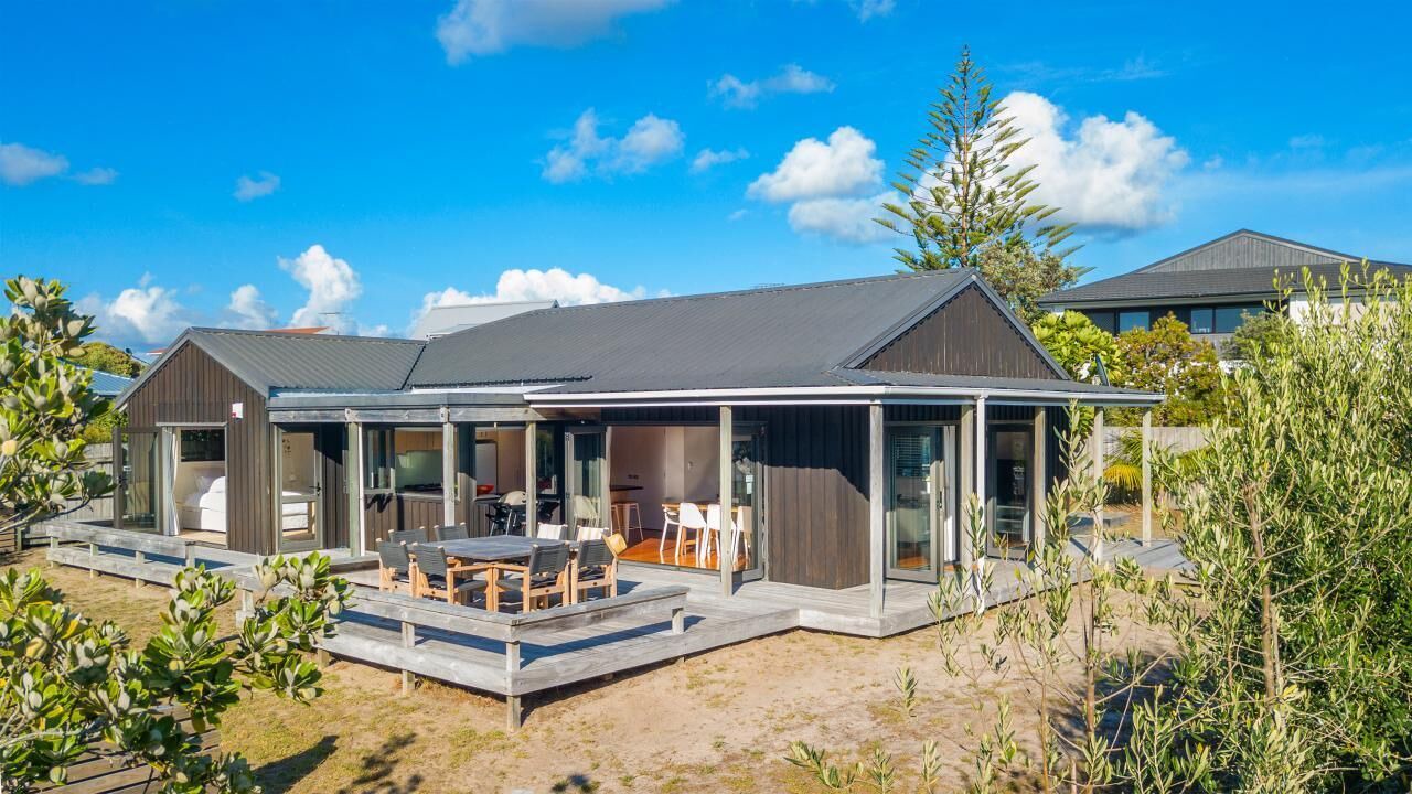 Photo of Outdoor in Omaha