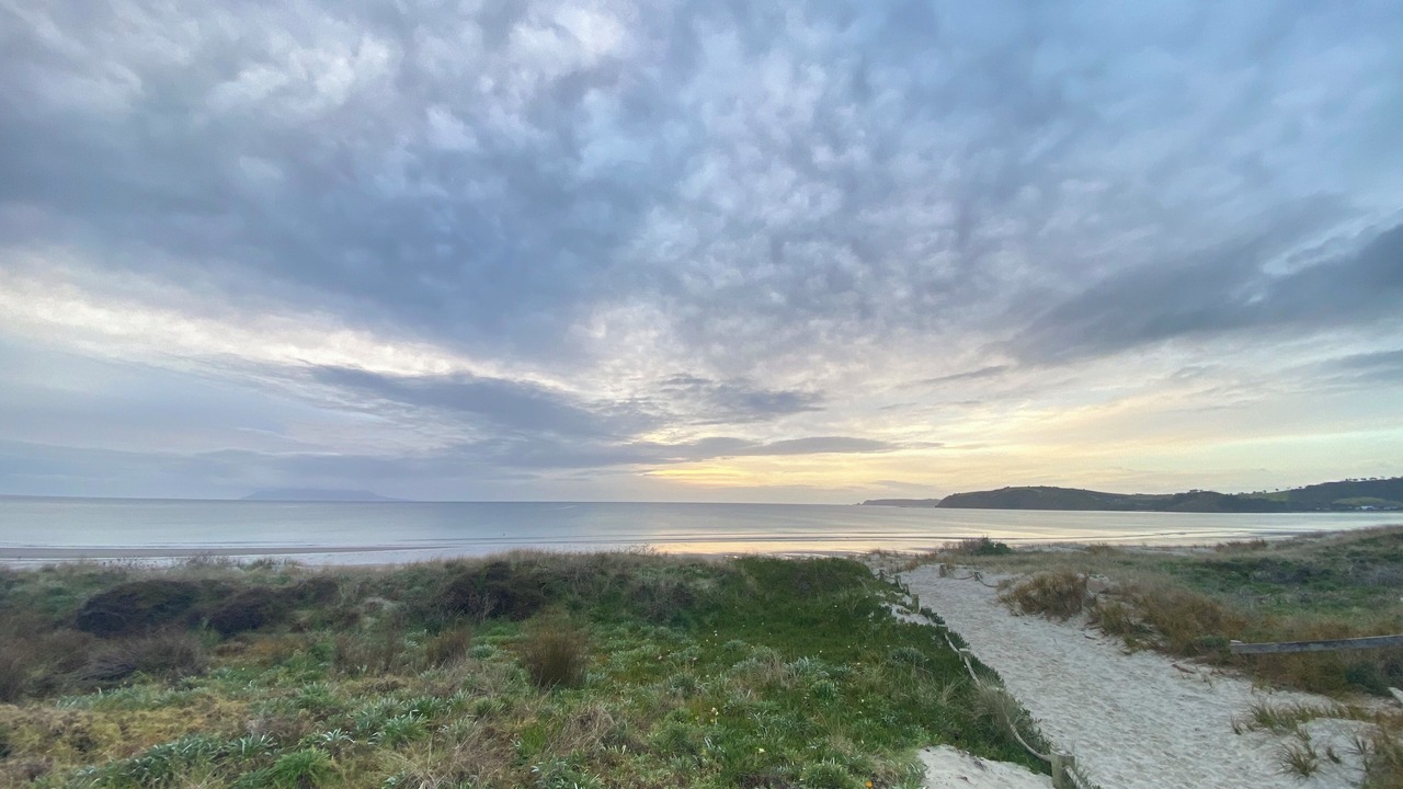 Photo of Others in Omaha