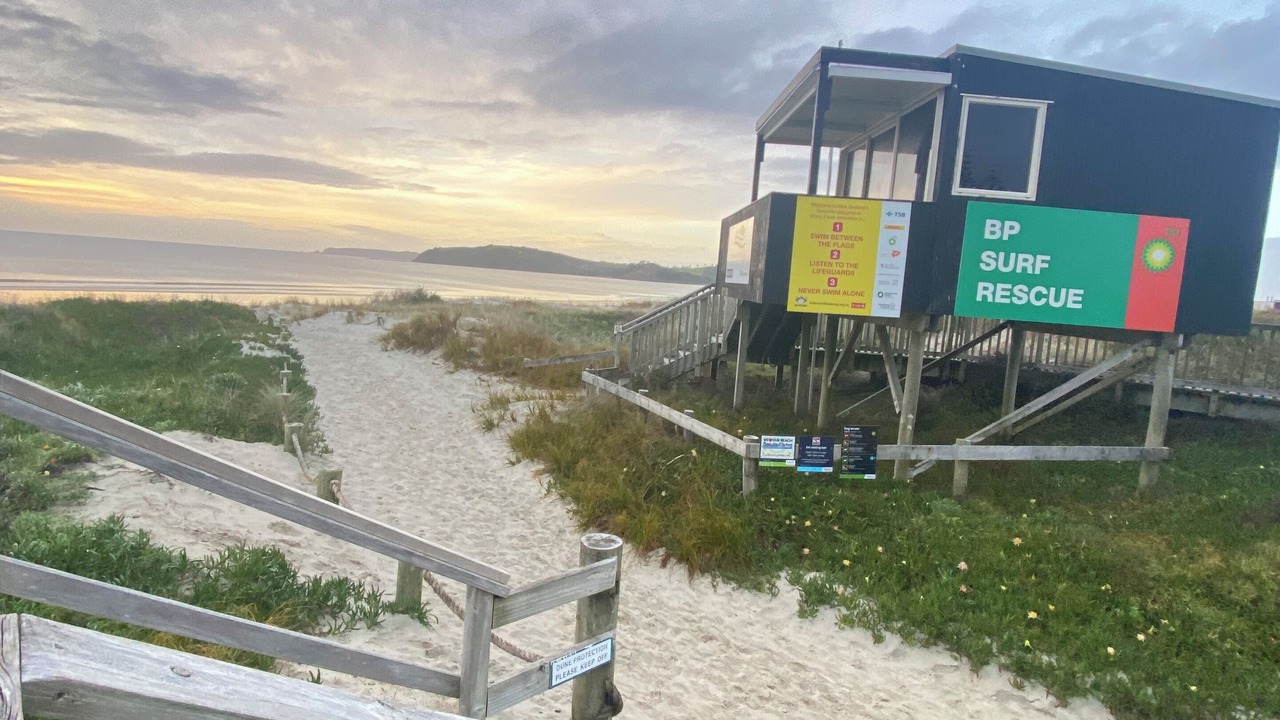 Photo of Others in Omaha