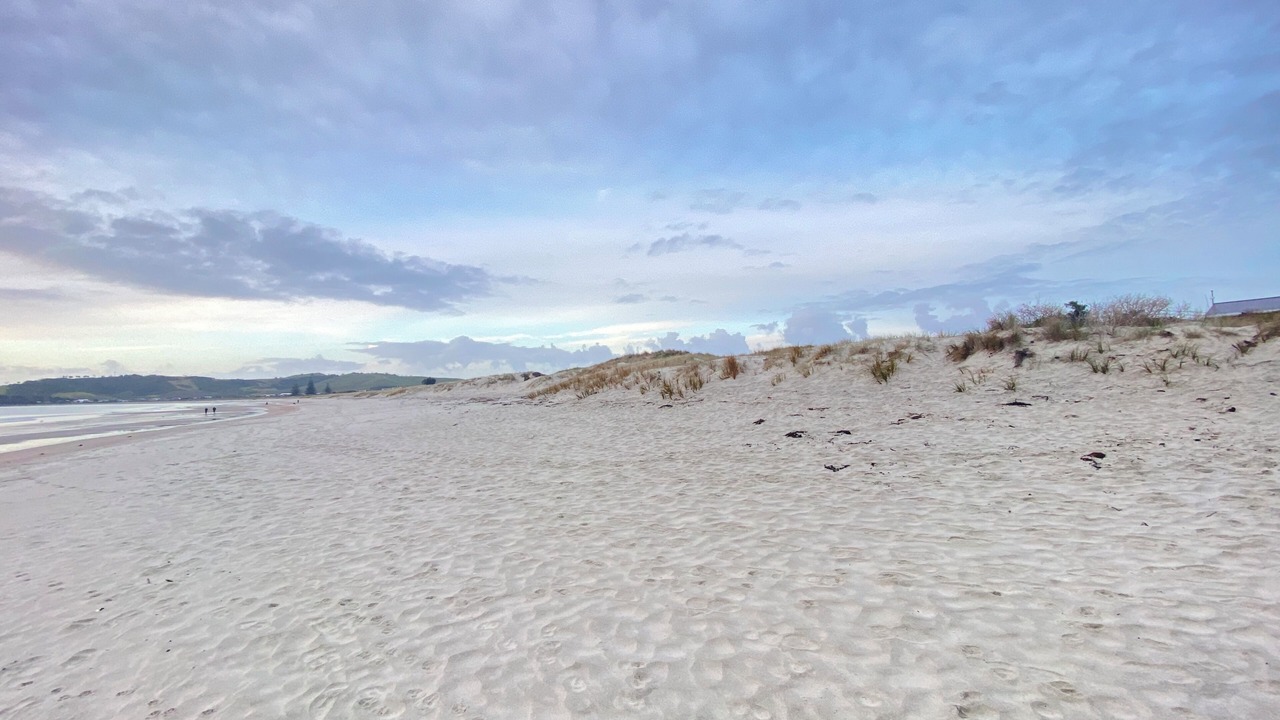 Photo of Others in Omaha