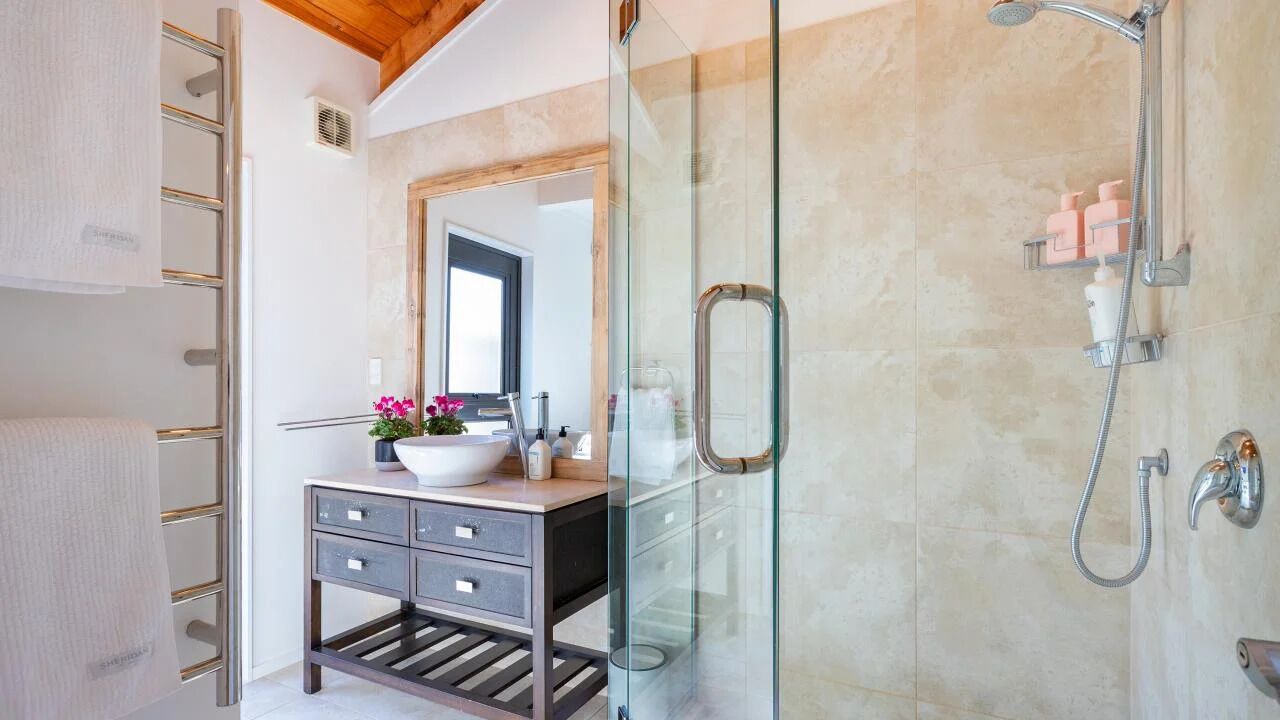 Photo of Bathroom in Omaha