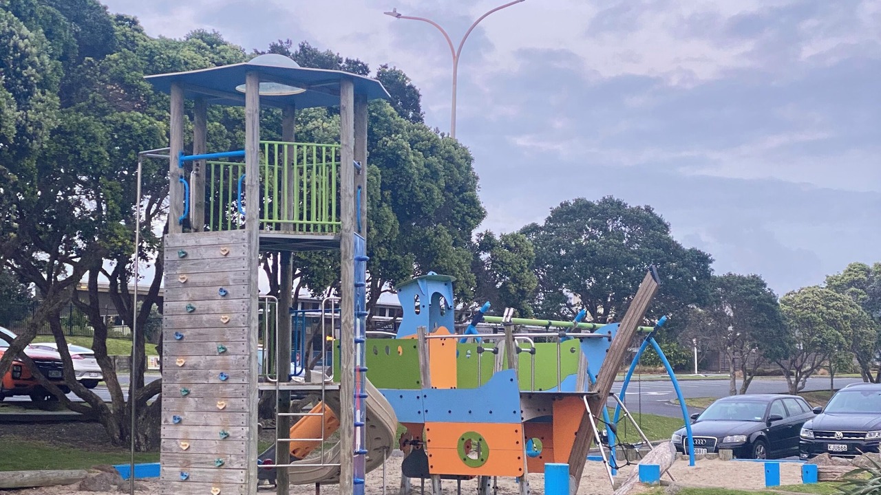 Photo of Others in Omaha