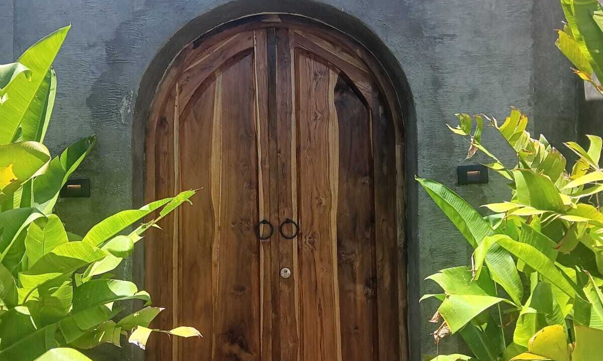 Photo of Outdoor in Ungasan