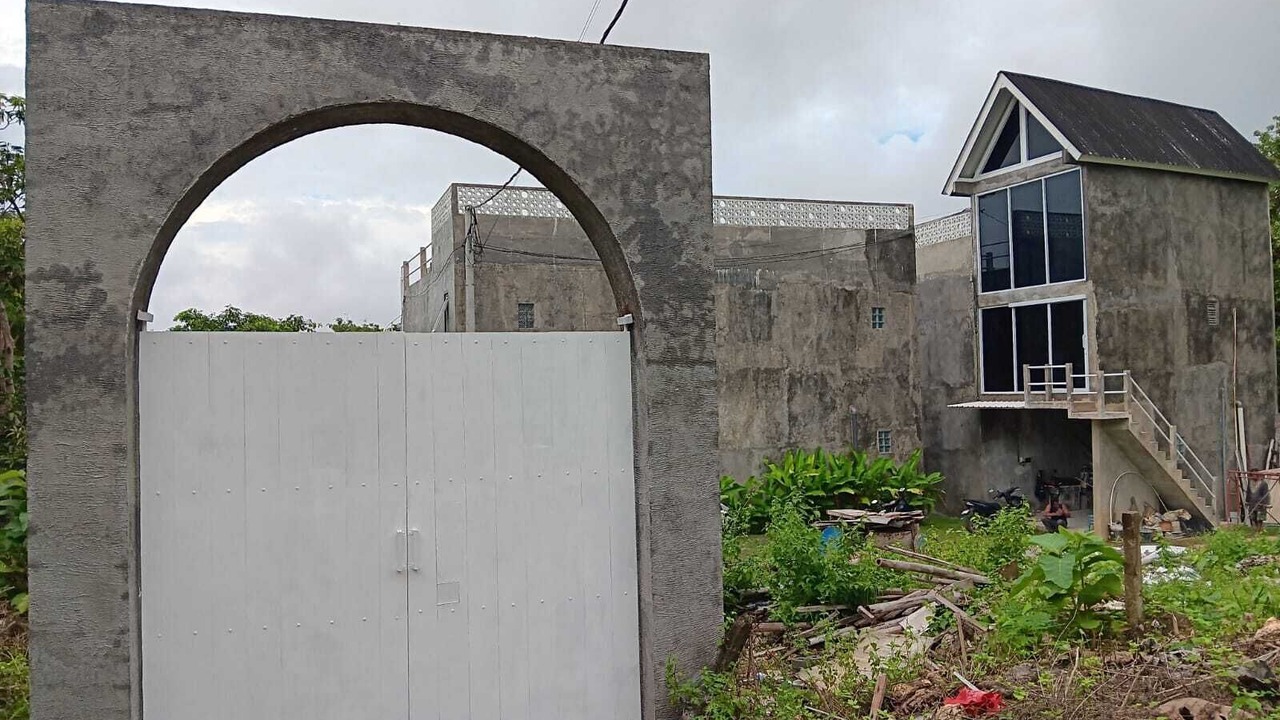 Photo of Outdoor in Ungasan