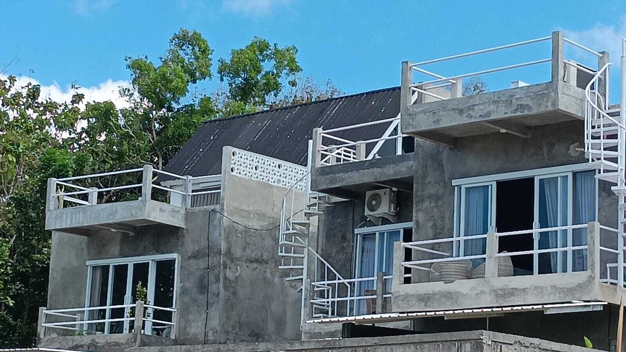Photo of Outdoor in Ungasan