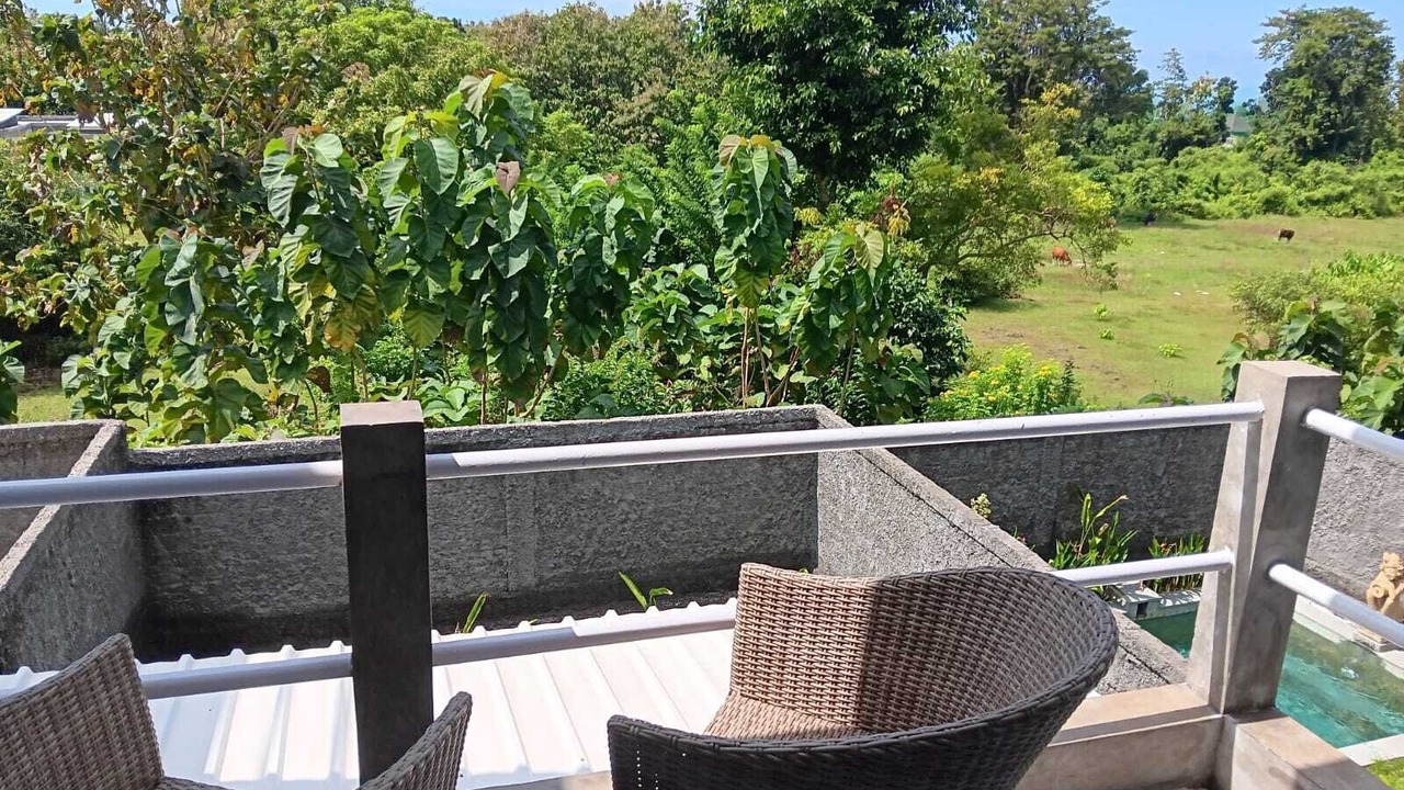 Photo of Outdoor in Ungasan