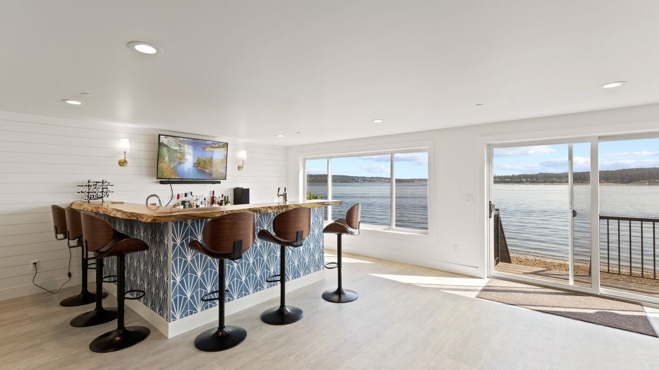 Photo of Others in Gig Harbor