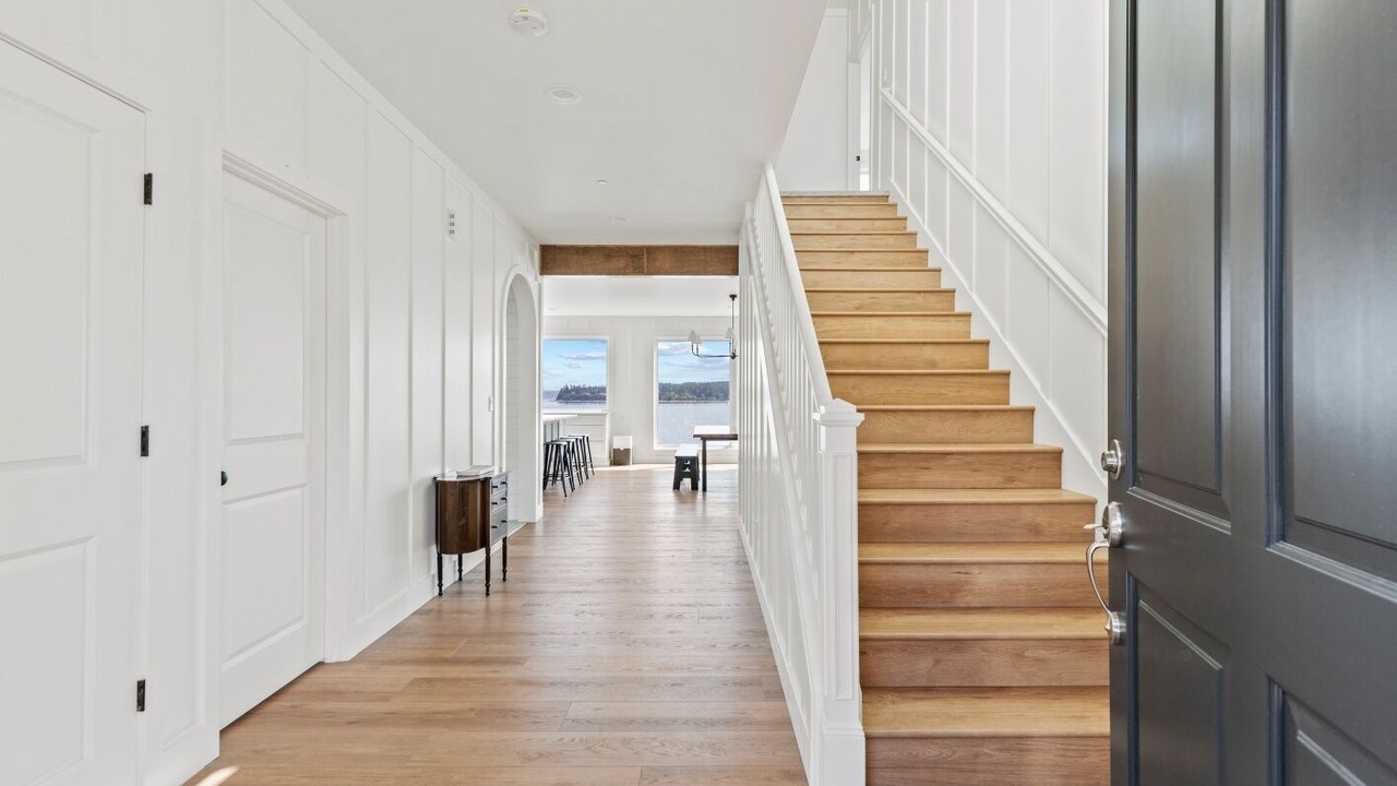 Photo of Others in Gig Harbor