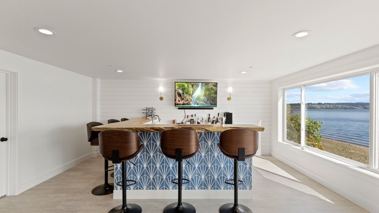 Photo of Others in Gig Harbor