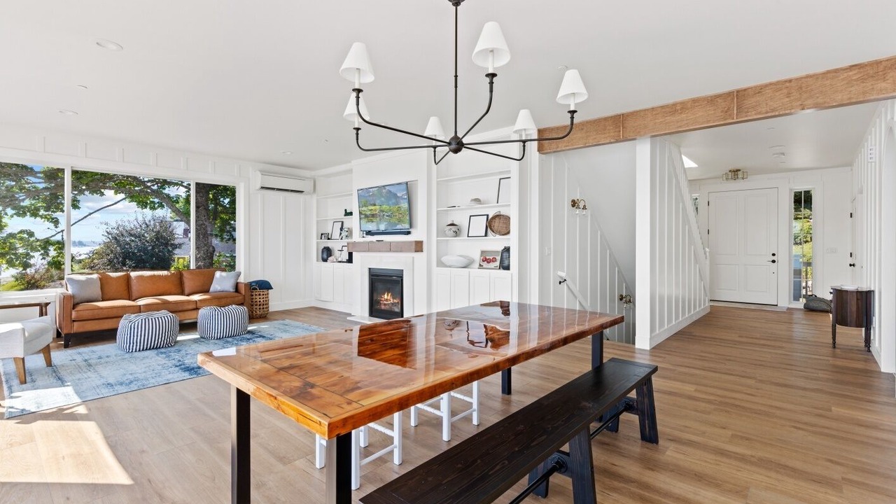 Photo of Others in Gig Harbor