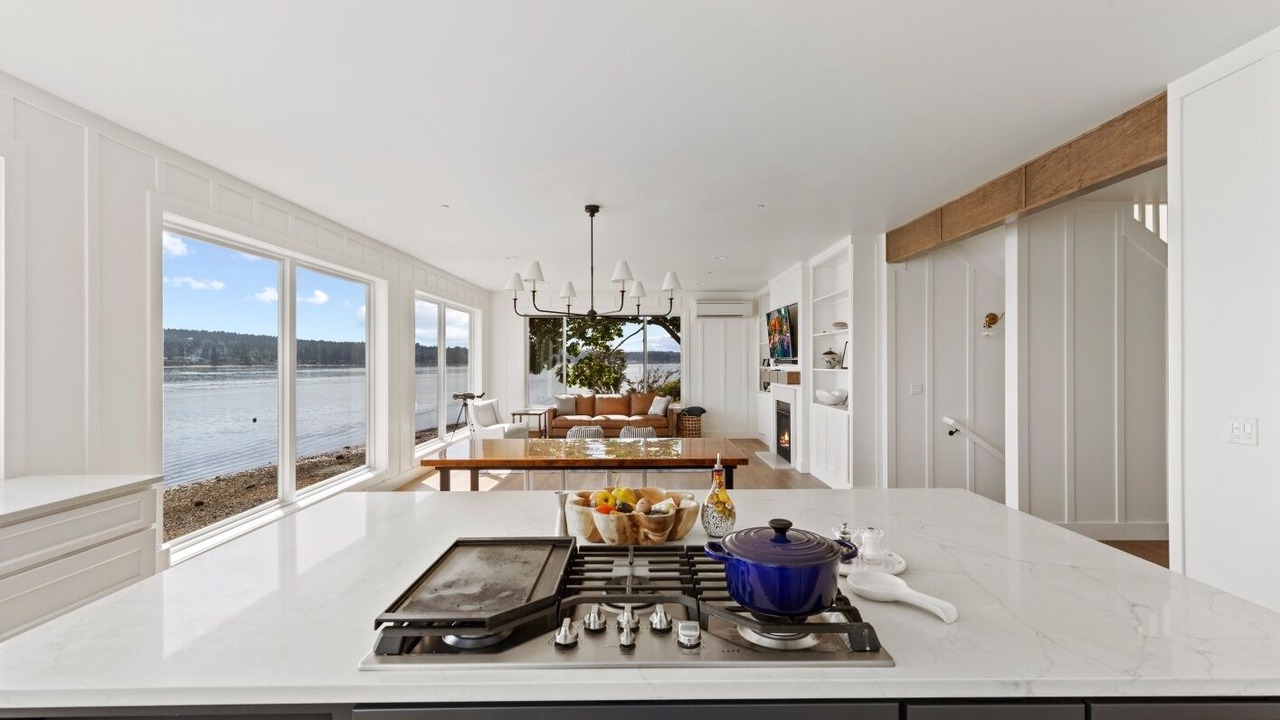 Photo of Others in Gig Harbor