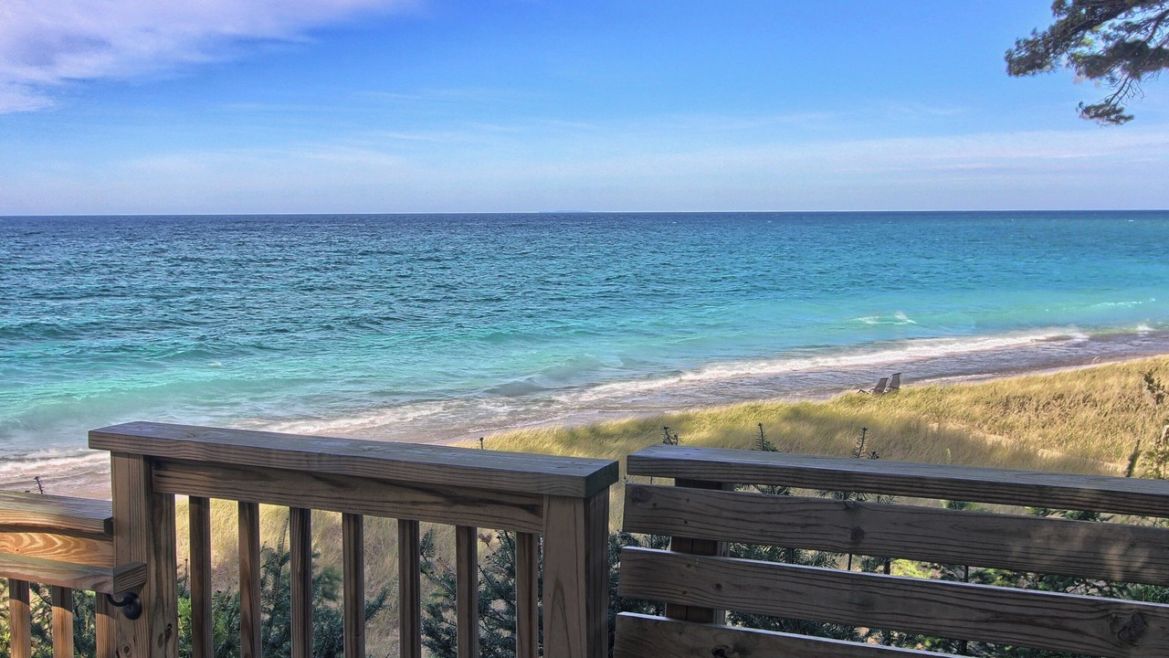 Photo of Outdoor in Leland