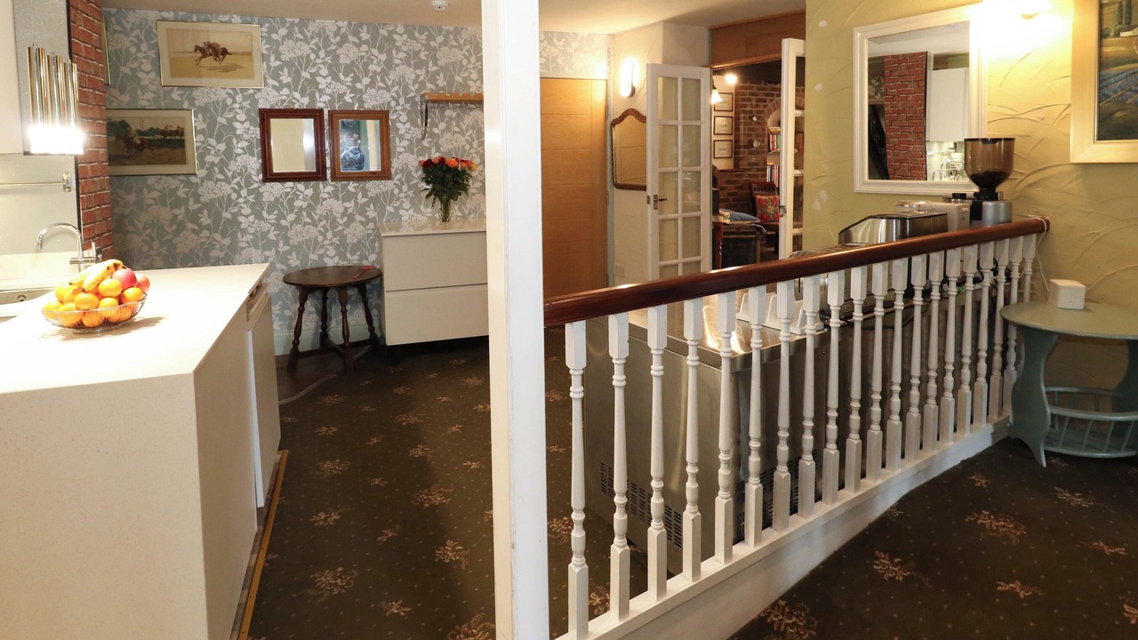 Photo of Others in Dorchester