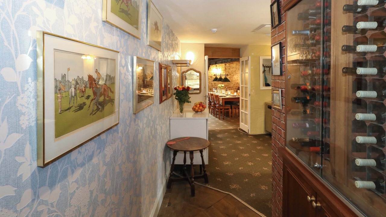 Photo of Others in Dorchester