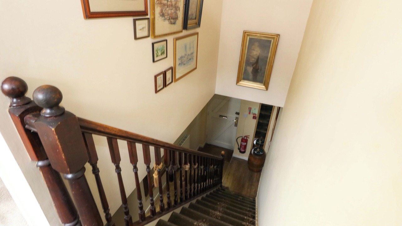 Photo of Others in Dorchester