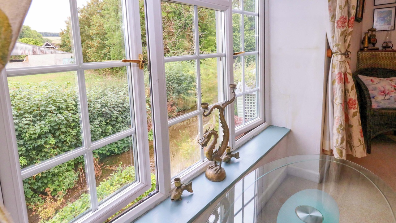 Photo of Others in Dorchester