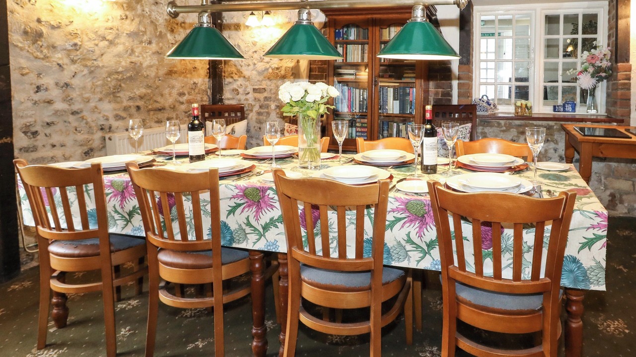 Photo of Others in Dorchester