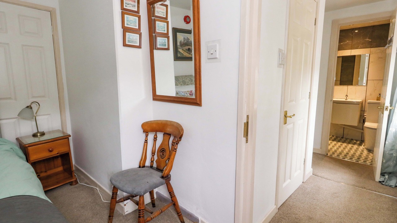 Photo of Others in Dorchester