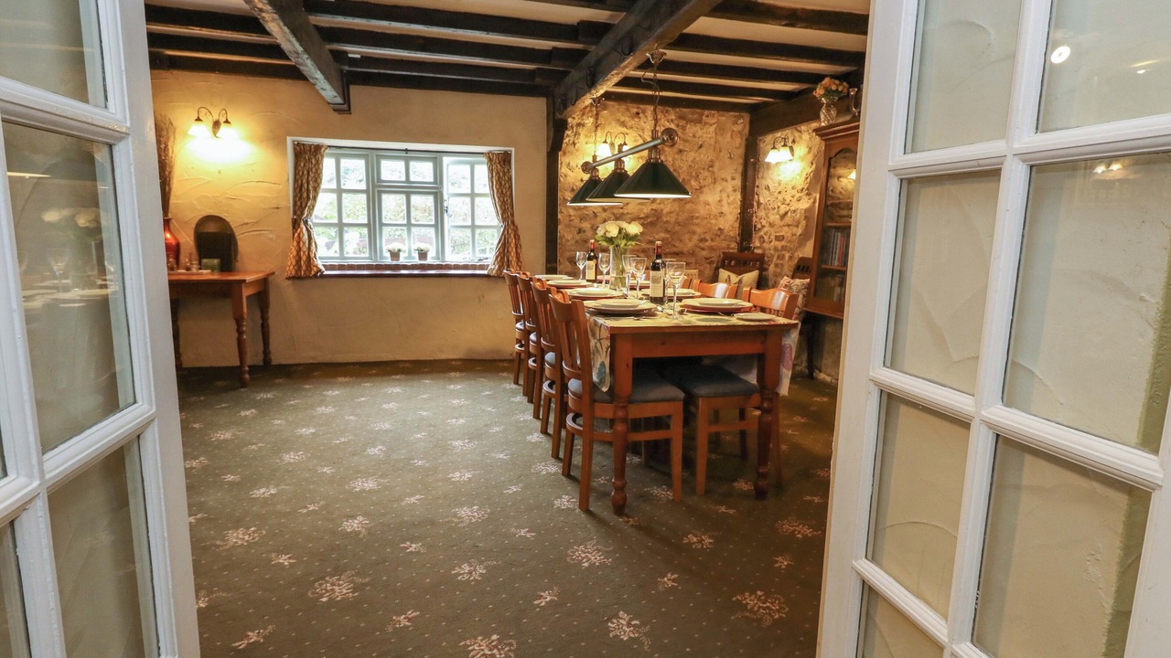 Photo of Others in Dorchester