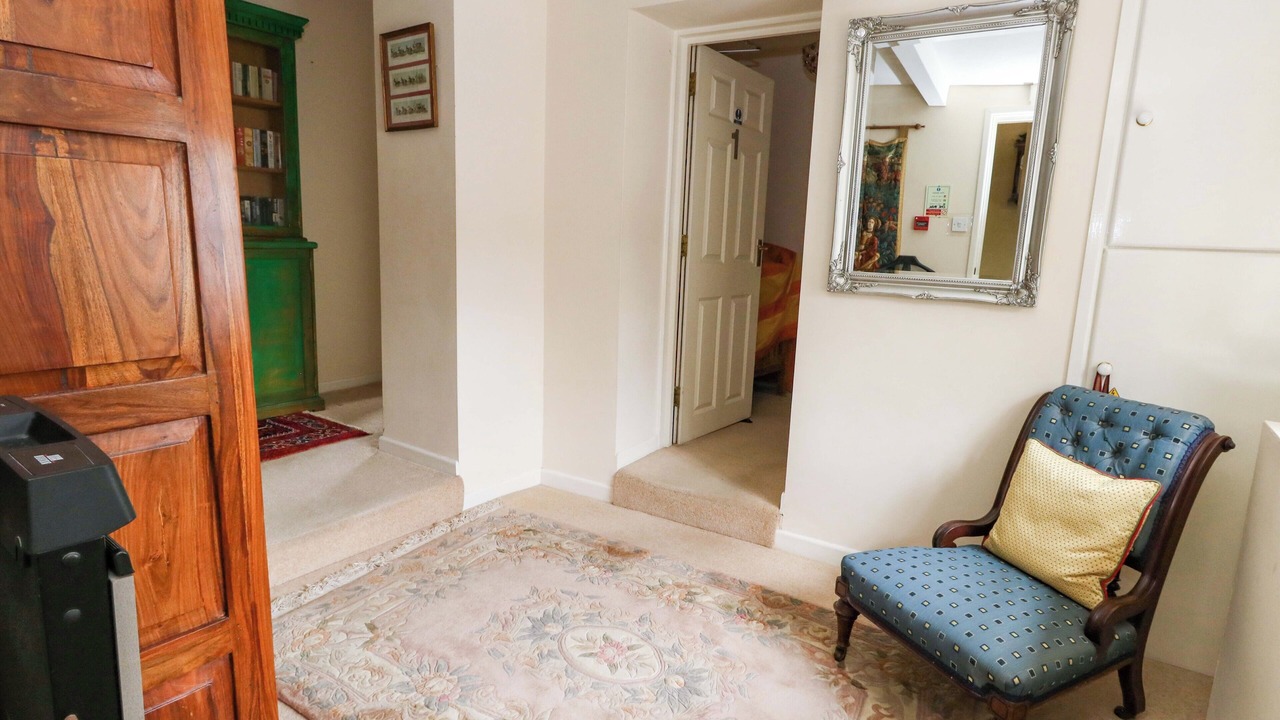 Photo of Others in Dorchester