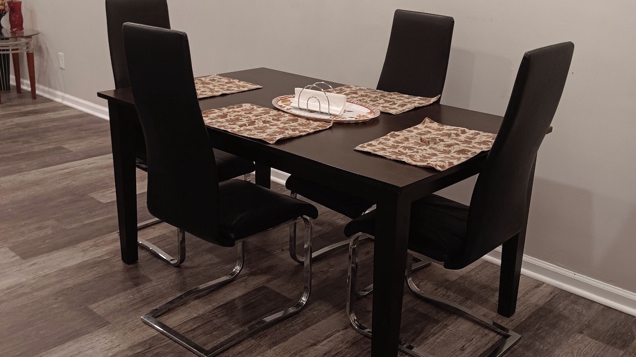 Photo of Others in Central Islip